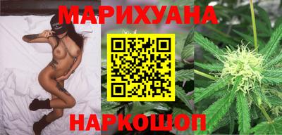 метадон Коммунар