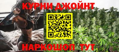 метадон Коммунар