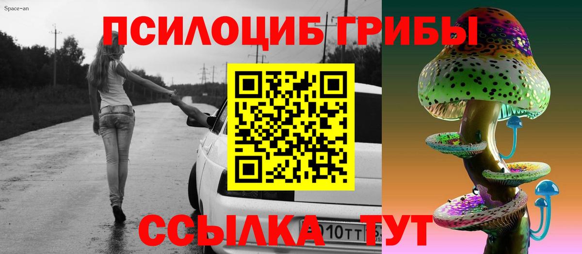 Галлюциногенные грибы мицелий  Вход с VPN  Галлюциногенные грибы прущие грибы  Таганрог 